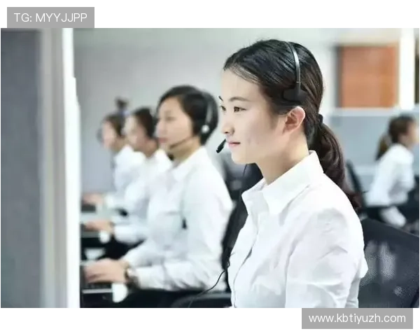 加入大发在线真人娱乐体验真人娱乐互动，享受专业客服全天候全方位服务保障