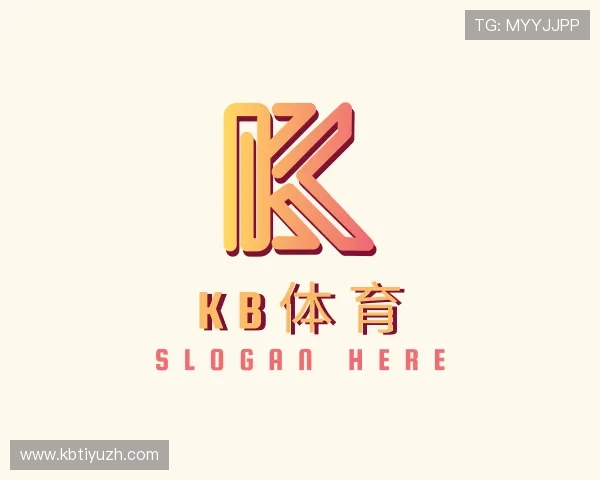 知道kb体育
